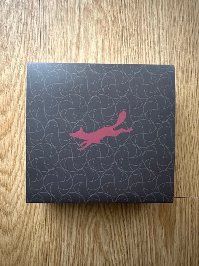 ONKYO オンキヨー ハイキュー ワイヤレスイヤホン 稲荷崎高校