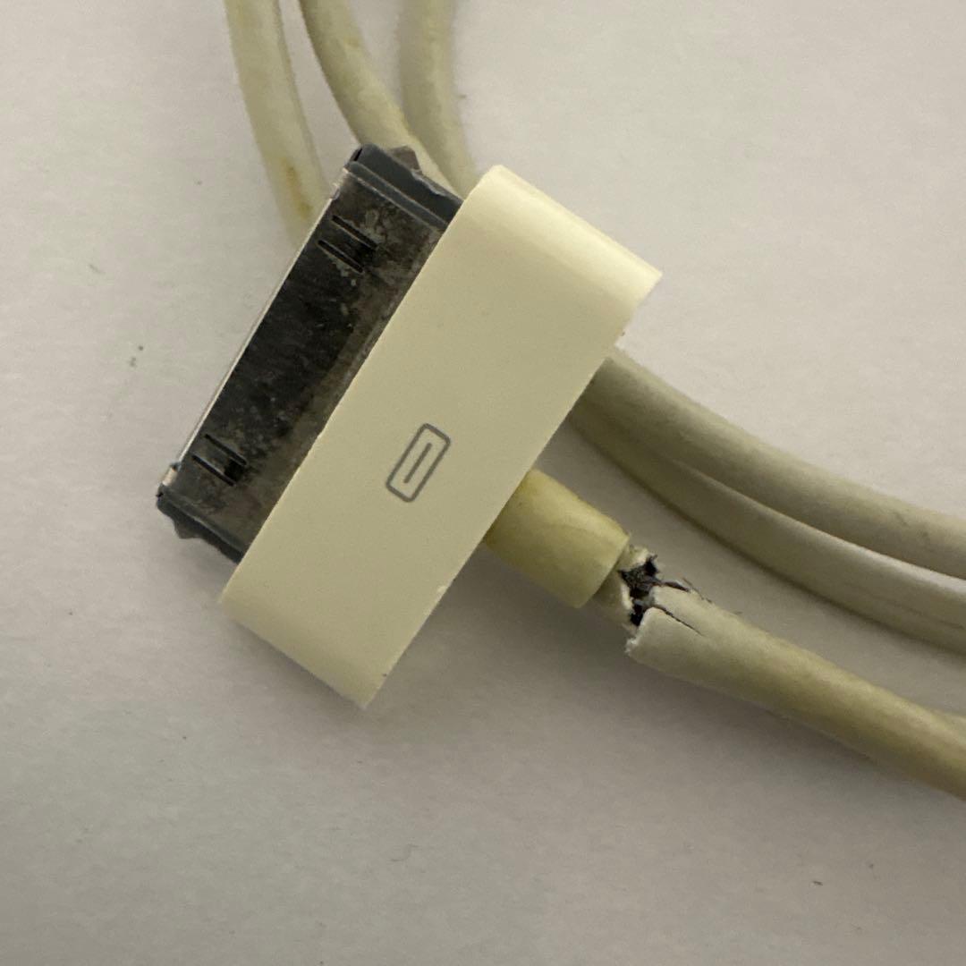 iPod クラッシック 30GB ブラック