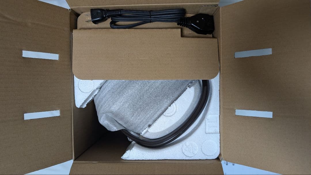 新品　象印 VE電気まほうびん 4.0L　優湯生