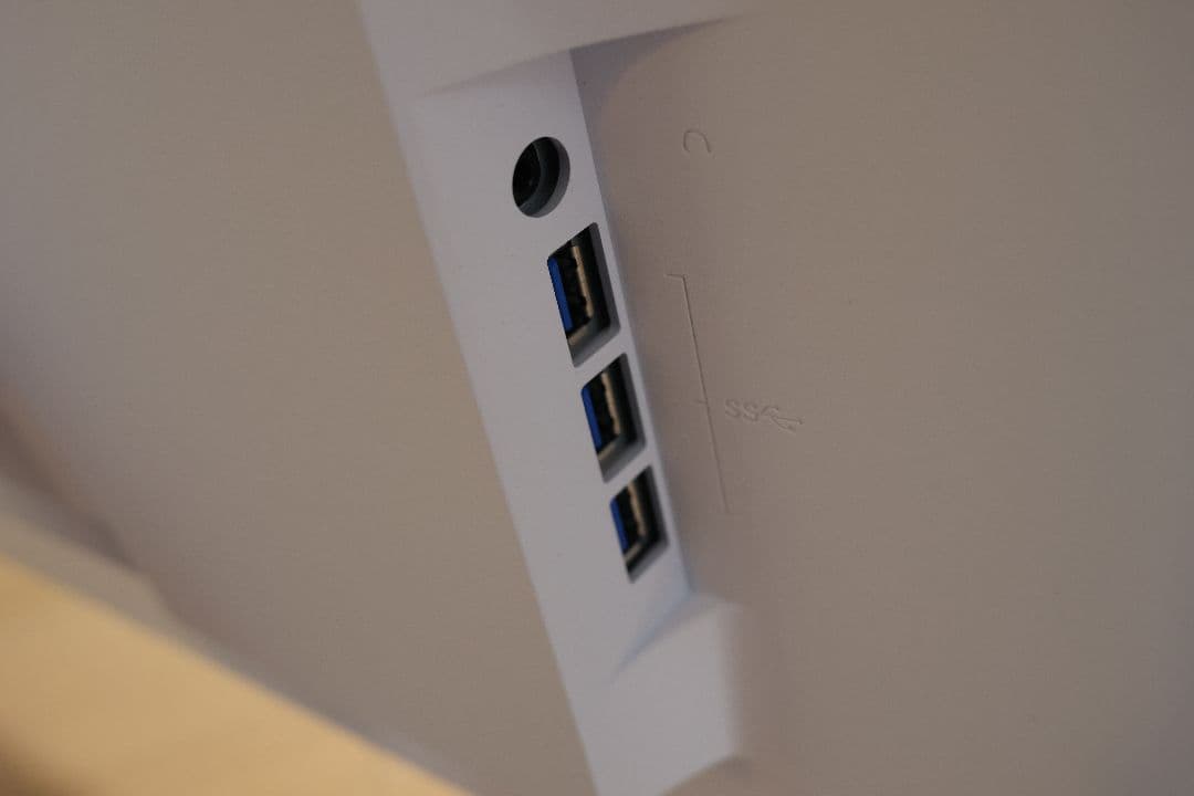 EIZO EV2720S WQHD 27インチ モニタ