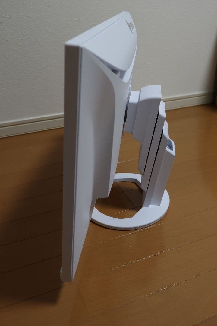 EIZO EV2720S WQHD 27インチ モニタ