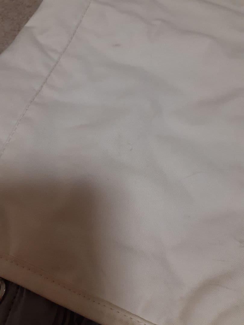 FILAレディーススキーウェアスノボー