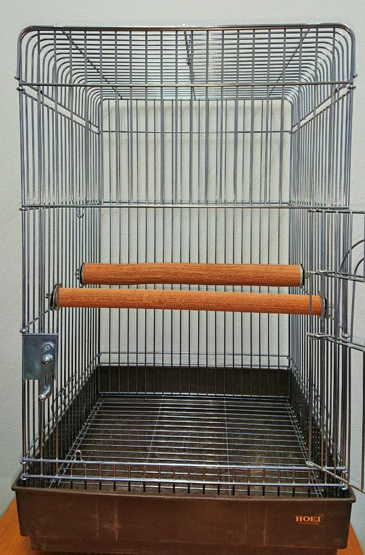 テラこったパーチ！ WロックタイプＸＬ　 ＨＯＥＩ社製915用