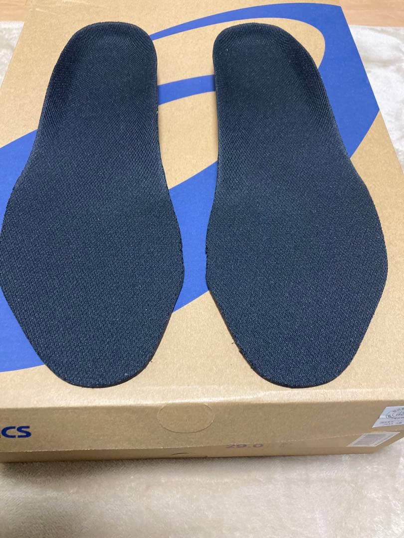 土日限定価格ASICS ウィンジョブ®CP604 G-TX BOAブラック29c