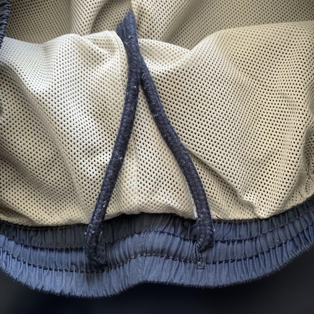 PENALTY ピステ上下 ジャージ上下　タートル　5点セット　未使用品あり