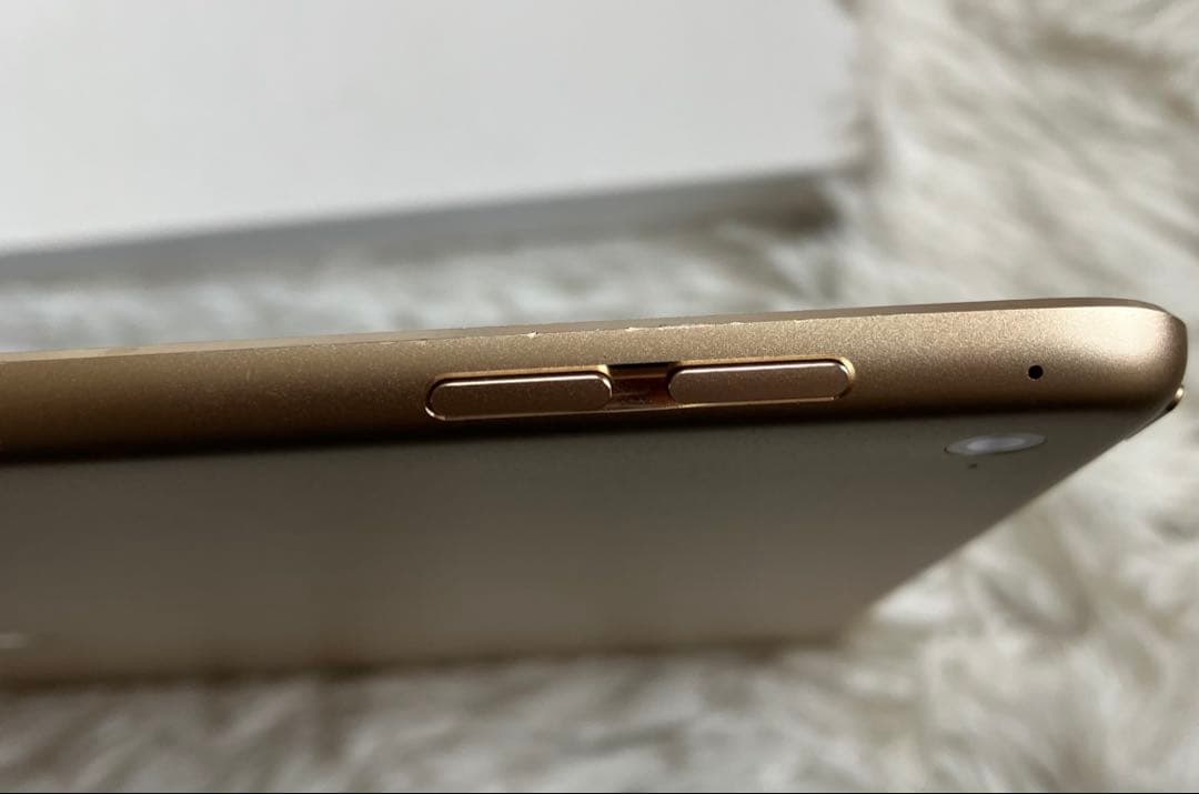 【早い者勝ち】iPad Air2 128GB 【すぐ発送】【付属品】