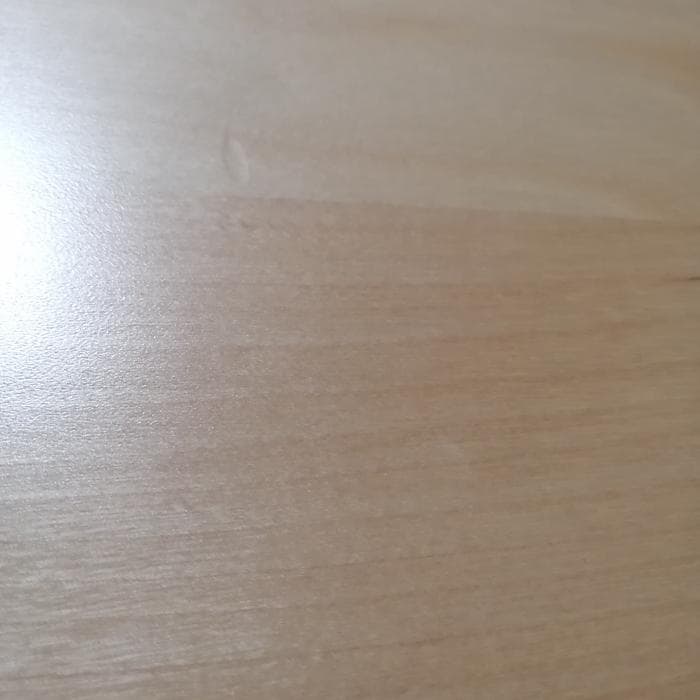 IKEA BEKANT ベカント 120*80