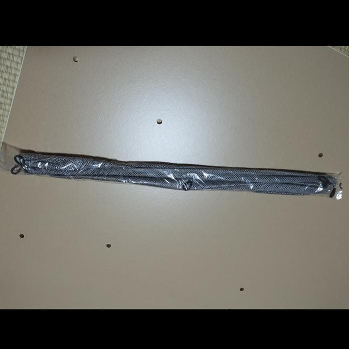 IKEA BEKANT ベカント 120*80