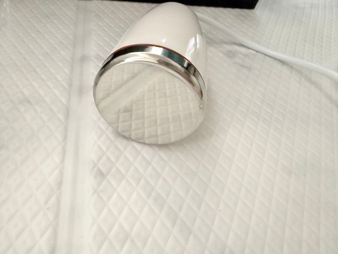 28khz(旧25khz)キャビテーションmini-MAX