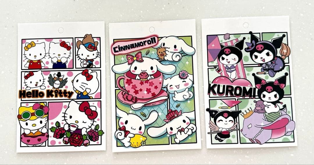 ななちょこてんぶち❤只今断捨離中❤さま♥️専用