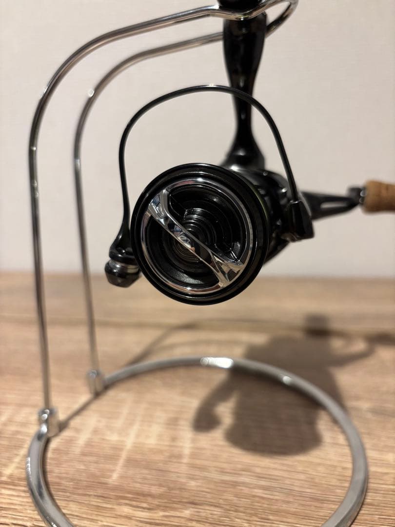 シマノ　23ヴァンキッシュ 1000SSSPG