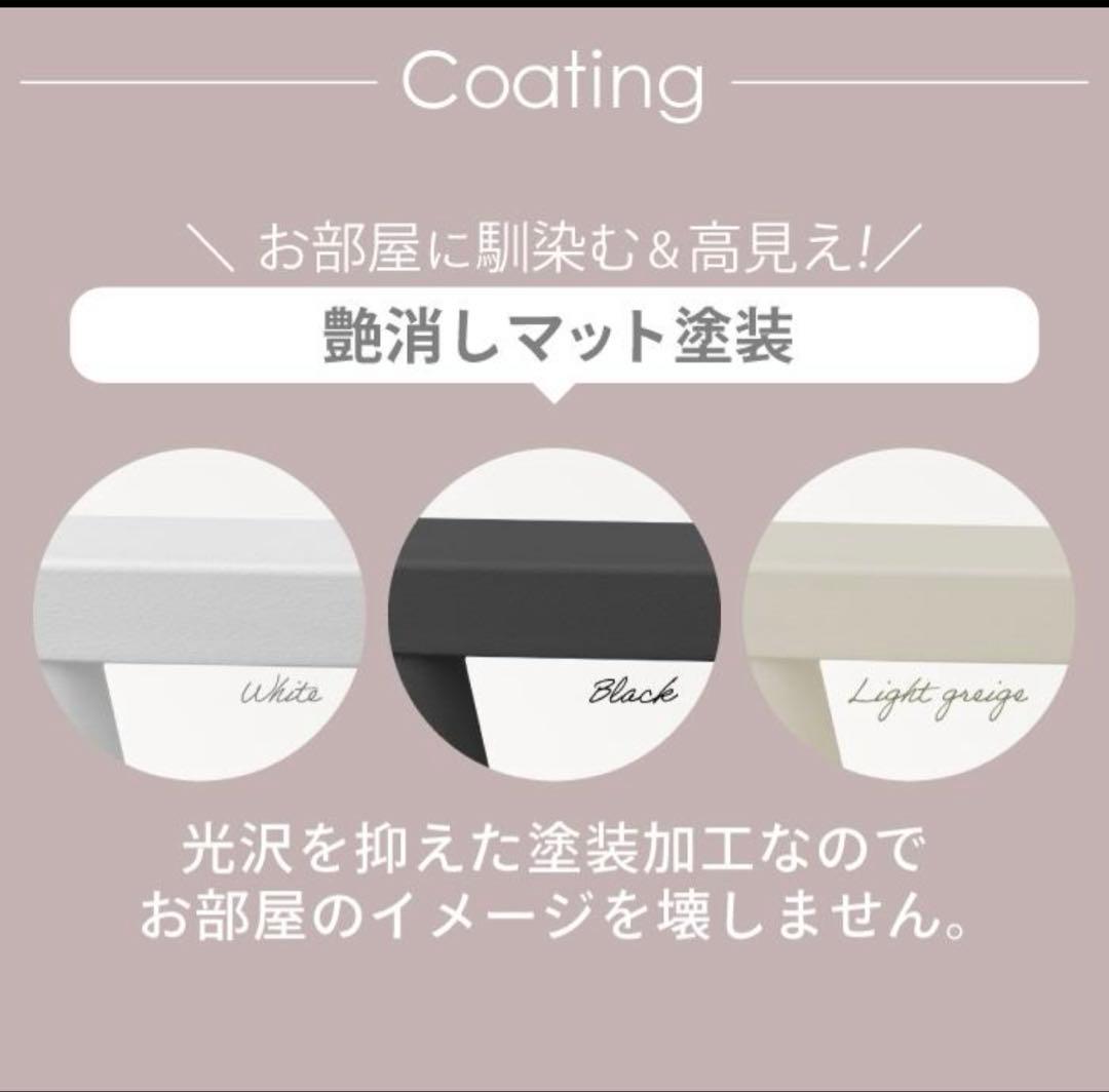 DOG SAFE8 犬用折りたたみ式ケージ ライトグレージュ