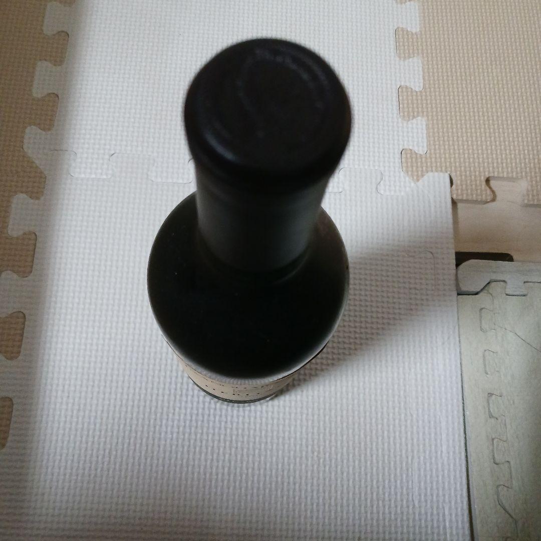 甲府ワイン ヘリテージ 2009 年750ml