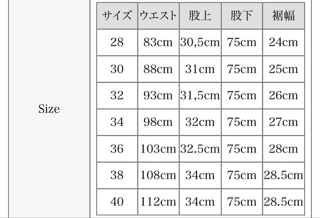 エプロン付き◆TCB jeans◆28日本製デニムオーバーオールHANDYMAN