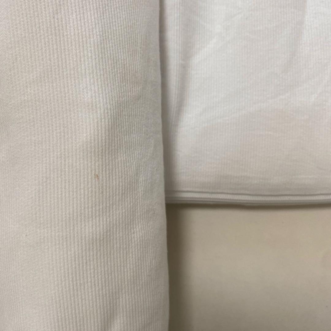 【専用】ドッカトット　DOCK A TOT DELUXプラス　 ホワイト