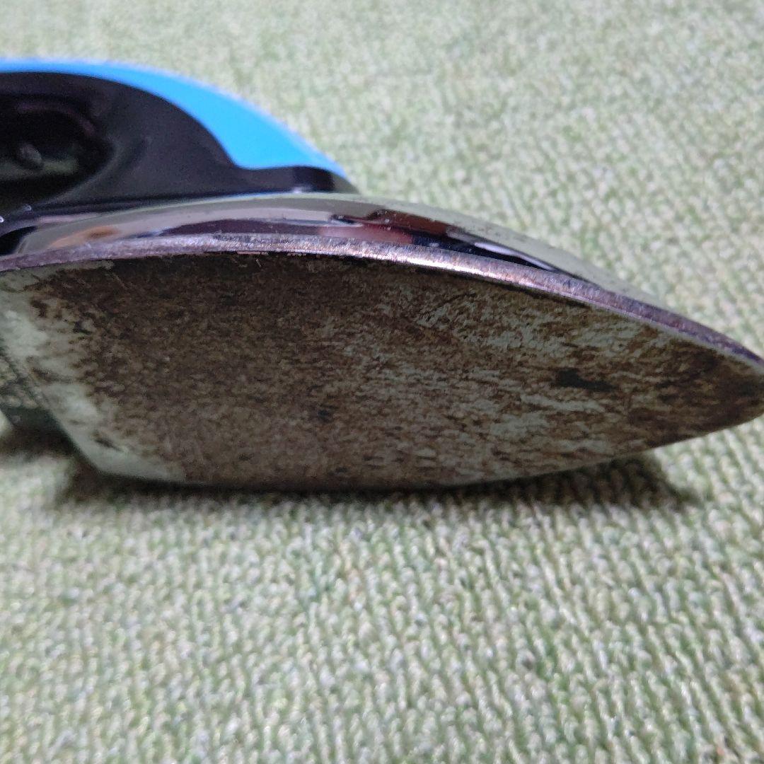 昭和レトロ　アイロン三点セットサンヨーアイロン　日立アイロン