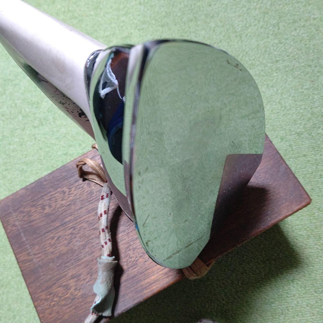 昭和レトロ　アイロン三点セットサンヨーアイロン　日立アイロン