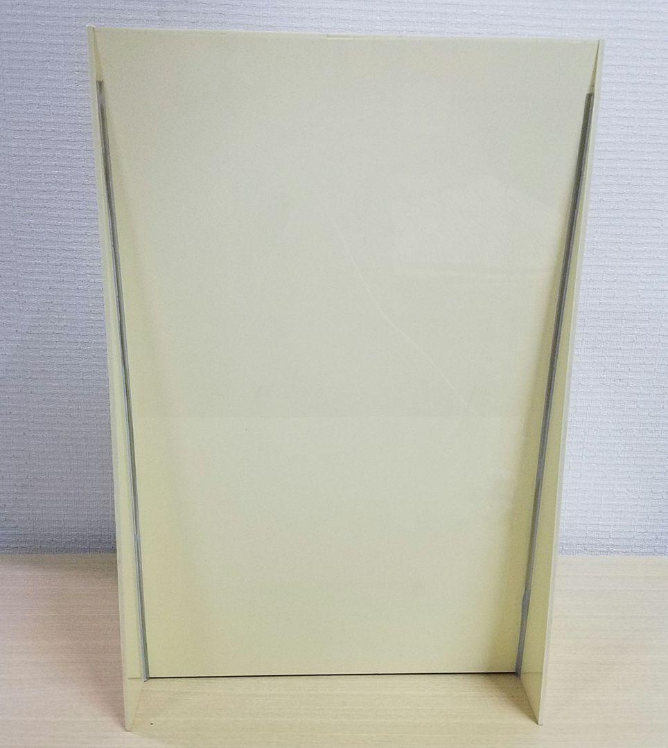 非売品　昭和レトロ　サクラクレパス　什器　陳列　ボックス