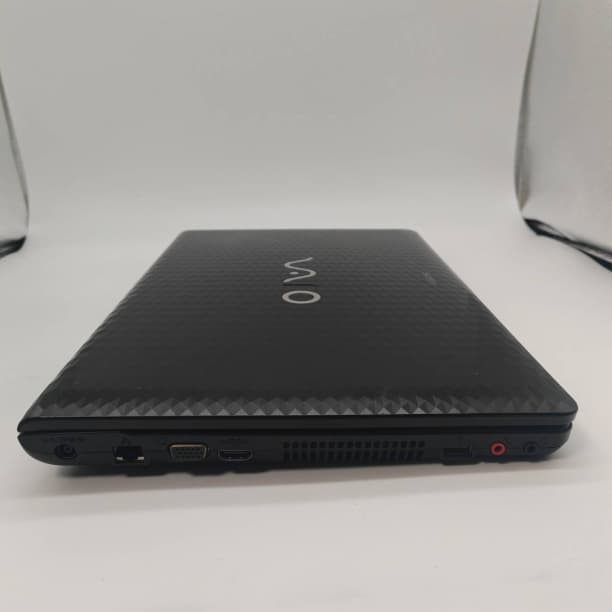 SSD搭載！ 15 ソニー i3-2310M 8GB SSD256GB オフィス