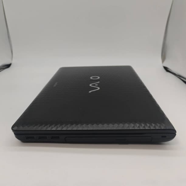 SSD搭載！ 15 ソニー i3-2310M 8GB SSD256GB オフィス