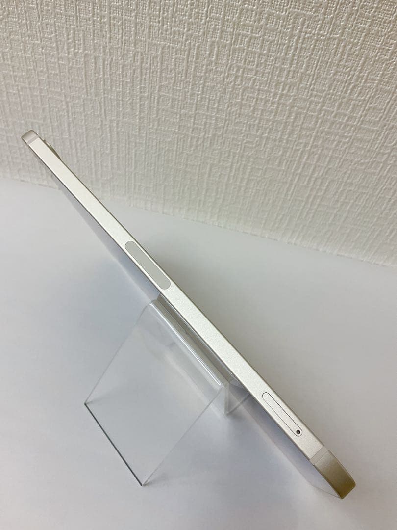 ☆超美品☆ IPAD MINI 第6世代 Wifi+Cellularモデル