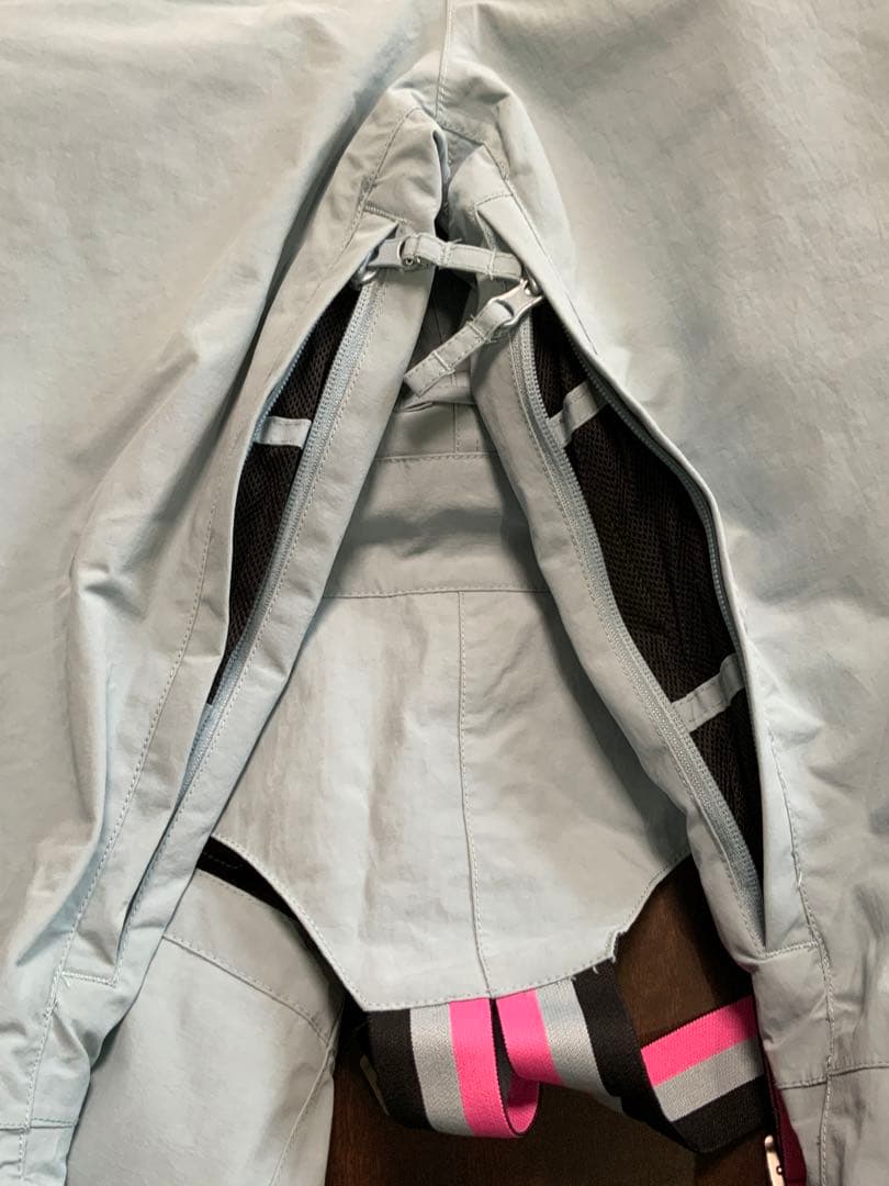 お買い得！ROXY ロキシー ビブパンツ ウェア スノボ S