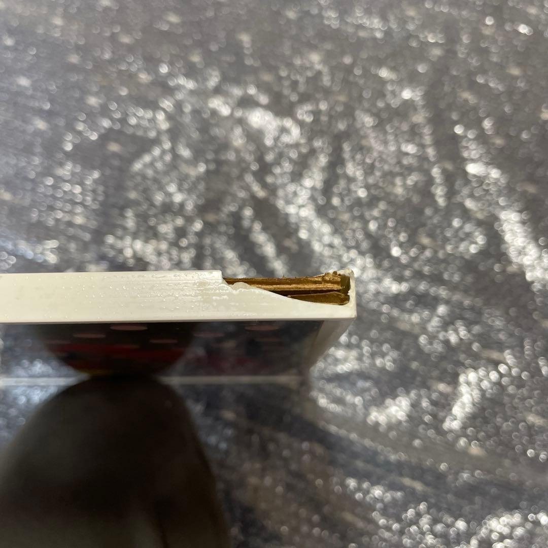 昭和レトロ　PALM STREET.、パームストリート、壁掛けミラー