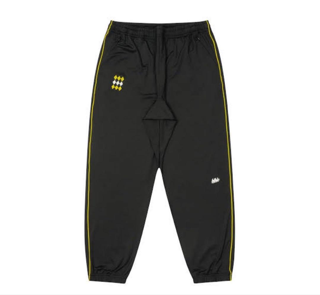 ballaholic セットアップ　X XLサイズ