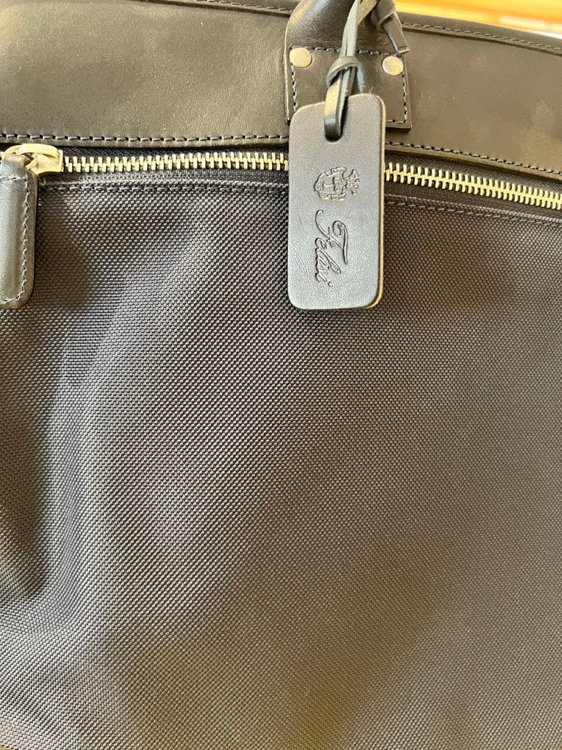 ももさん　フェリージ Felisi ビジネスバッグ ブリーフバッグ