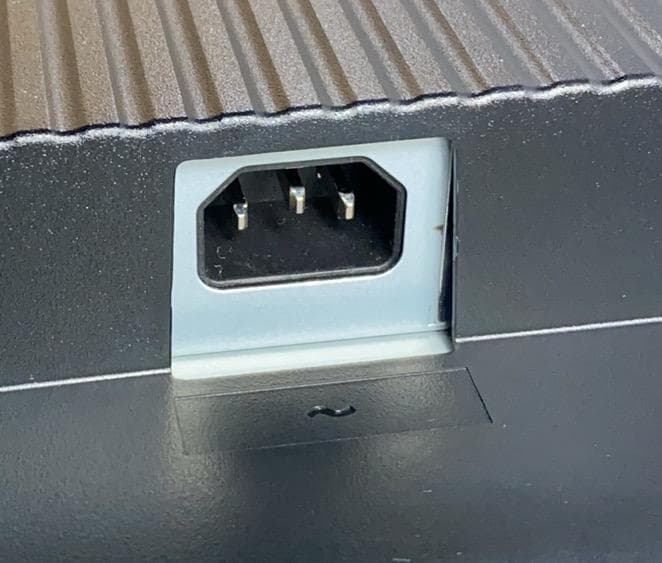 iiyama モニター 31.5インチ WQHD XB3270QS-B2