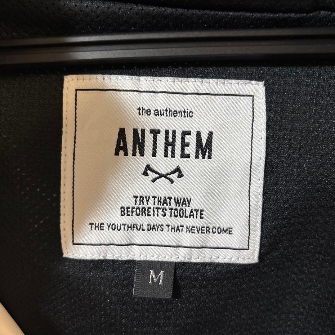 スノボ スノーボード ウェア セットアップ 上下 アノラック