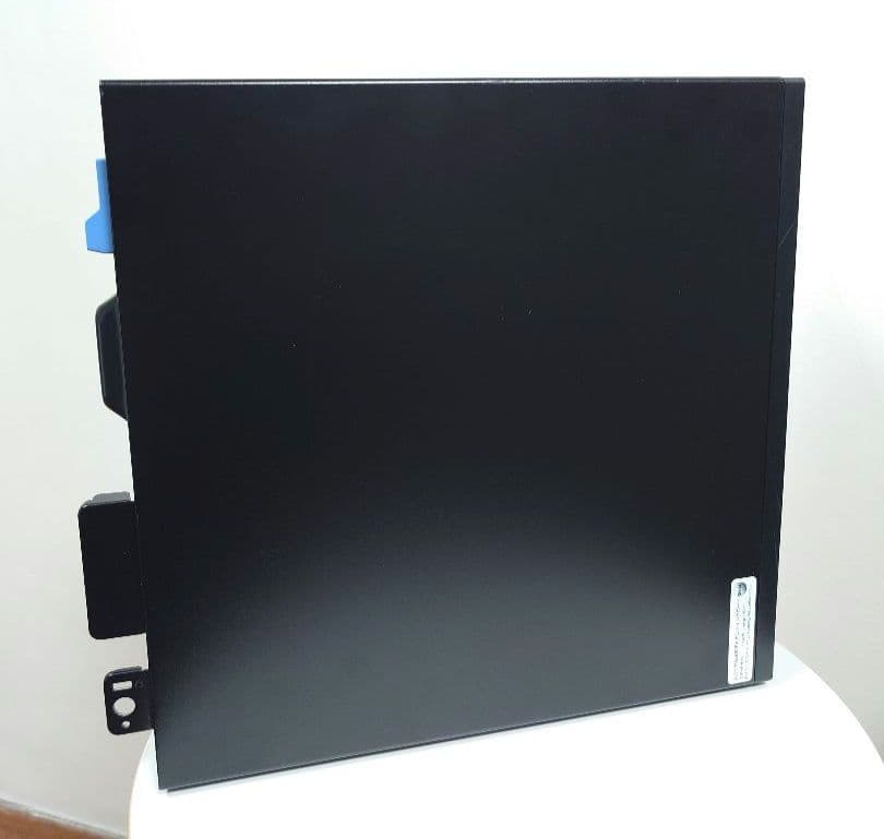 Dell OptiPlex 5060 デスクトップ i5 16GB 512GB