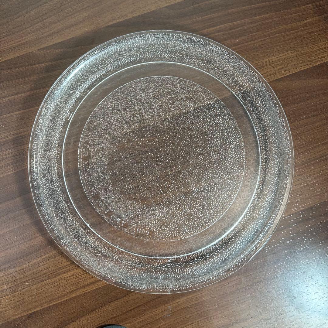 YUASA PRIMUS ユアサ　電子レンジ　PRE-680HFEC　24年製