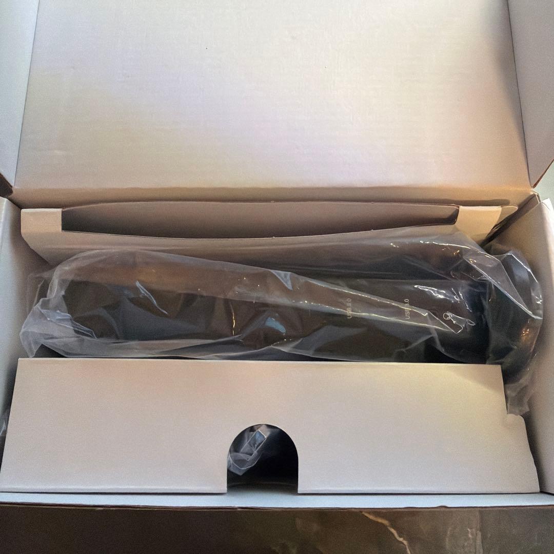 Plugable UD-6950Z デュアルディスプレイ ドッキングステーション