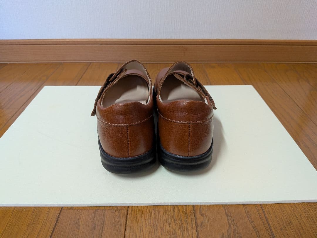 （新品）Finn Comfort NAGASAKI