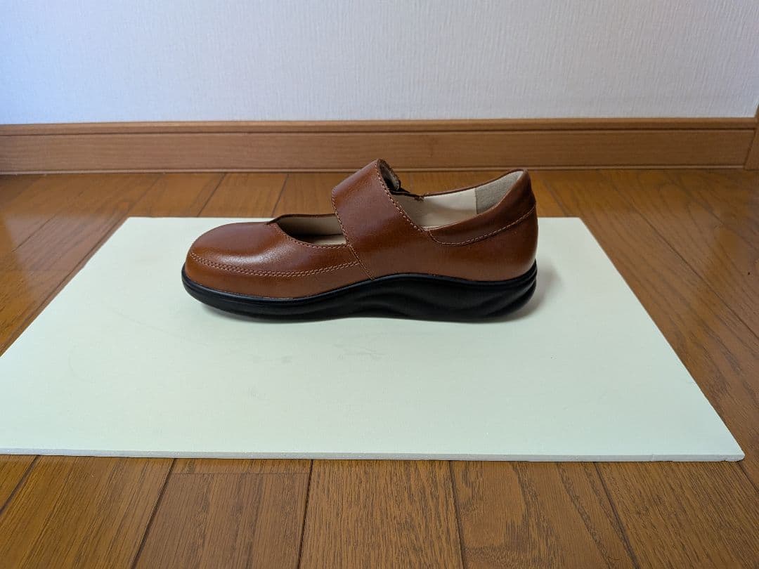 （新品）Finn Comfort NAGASAKI