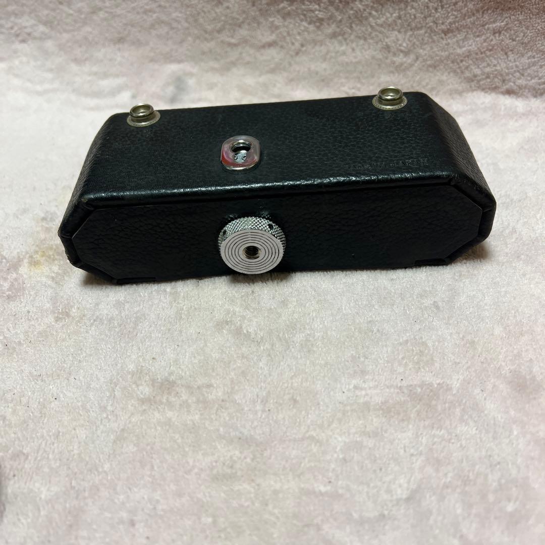 ニコン　Nikon F2 A フィルムカメラ