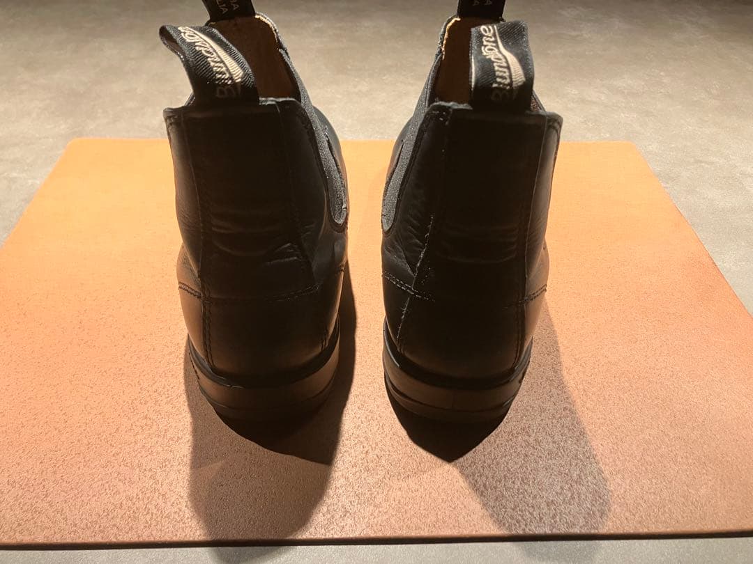 Blundstone CLASSICS ブランドストーン クラシック