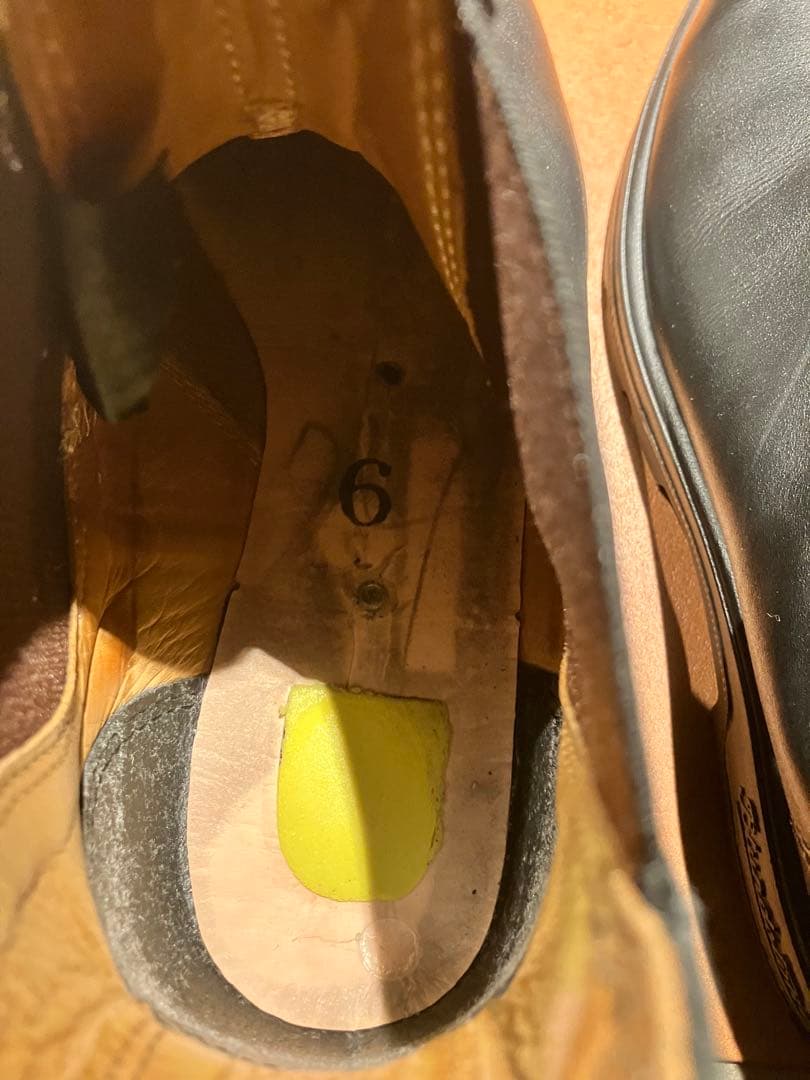 Blundstone CLASSICS ブランドストーン クラシック