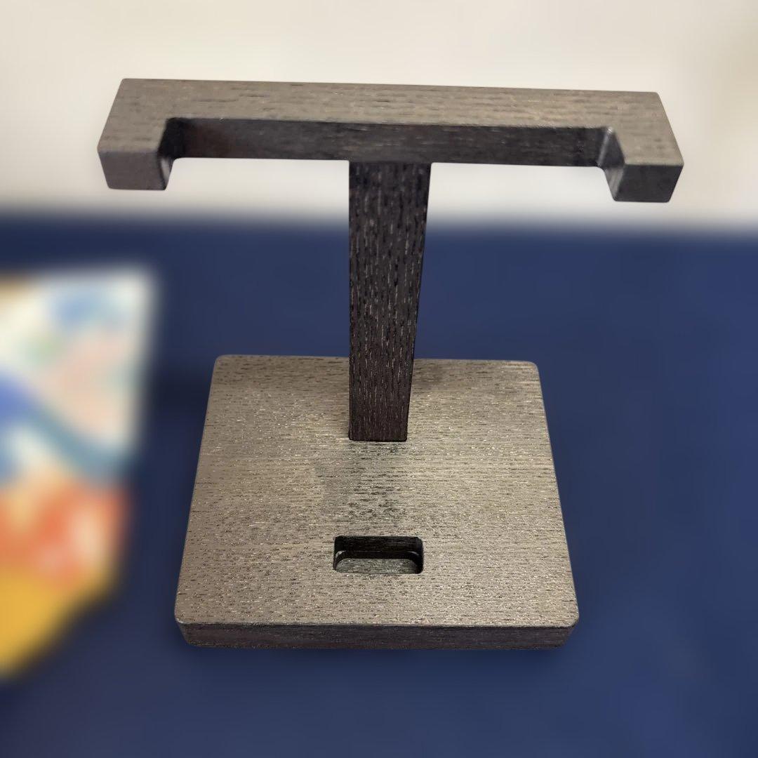 畑萬陶苑　平安絵巻羽子板・羽根