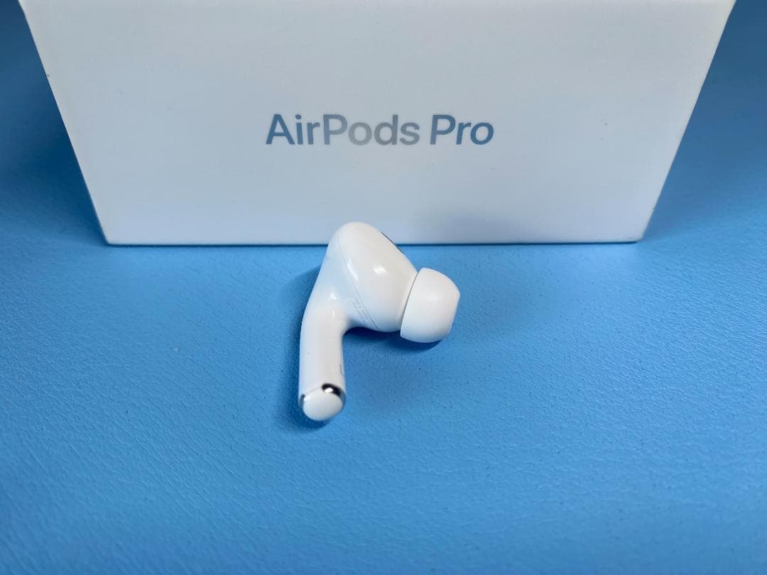 AirPods Pro 2 左耳のみ イヤホン A3048 ISYY