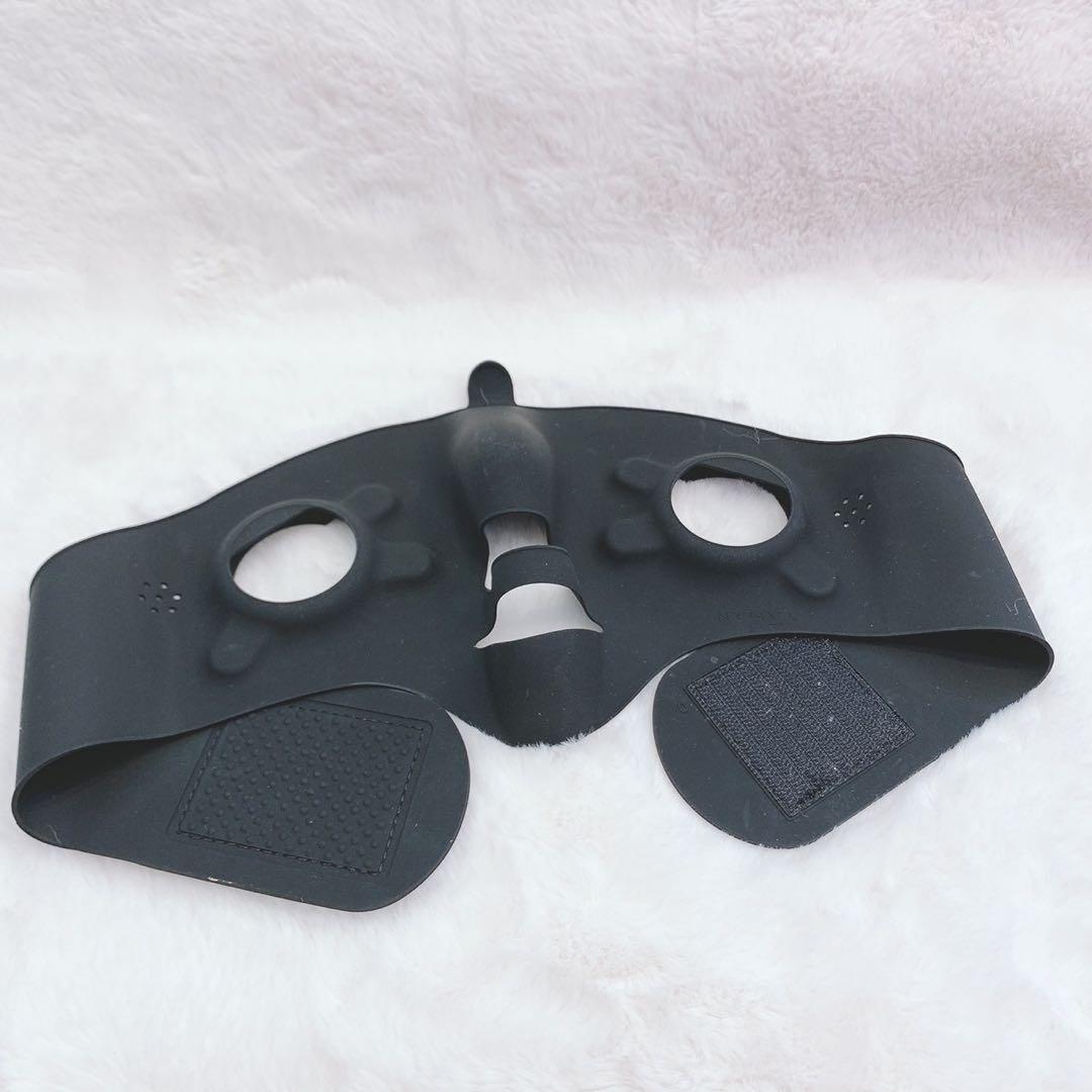 《新品同様》 ヤーマン メディリフト プラス　YA-MAN