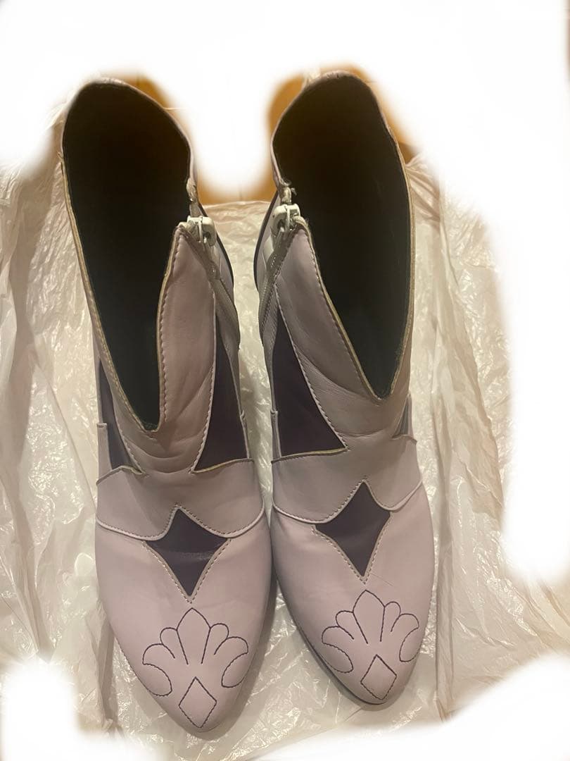 崩壊スターレイル キャストリス 三分妄想 フルセット Sサイズ