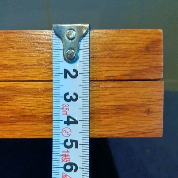 アメリカ連邦保安官バッジ６種 スターリングSV 約123g フランクリンミント