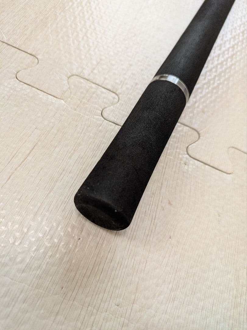 森の熊さんジグフォース　SSD15th　アニバーサリーリミテッドS634