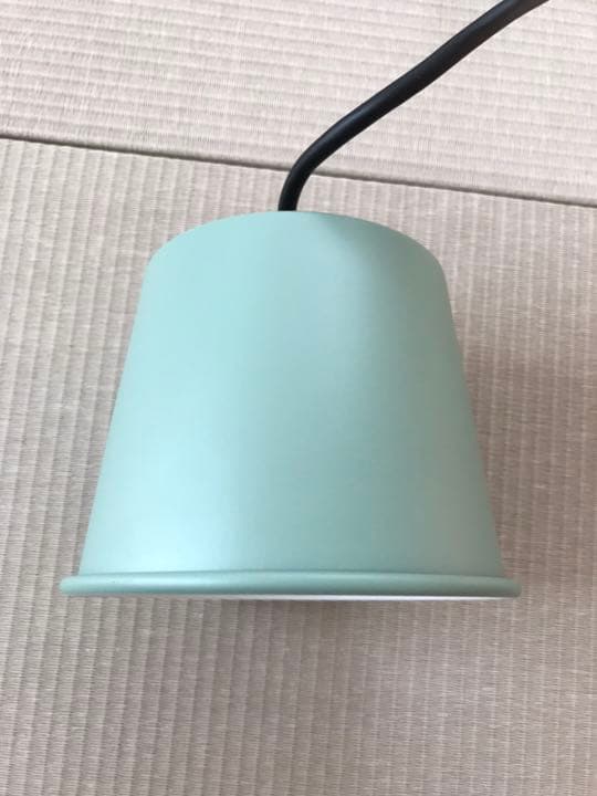 [レール 取付] [LED] オーデリック製ペンダントライト 2個セット