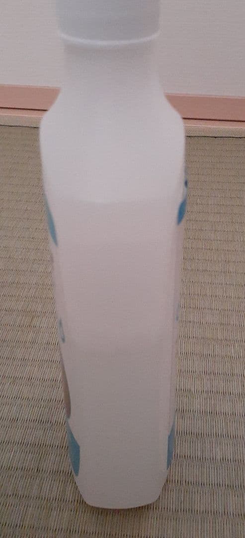 IROBOT ブラーバジェットM6