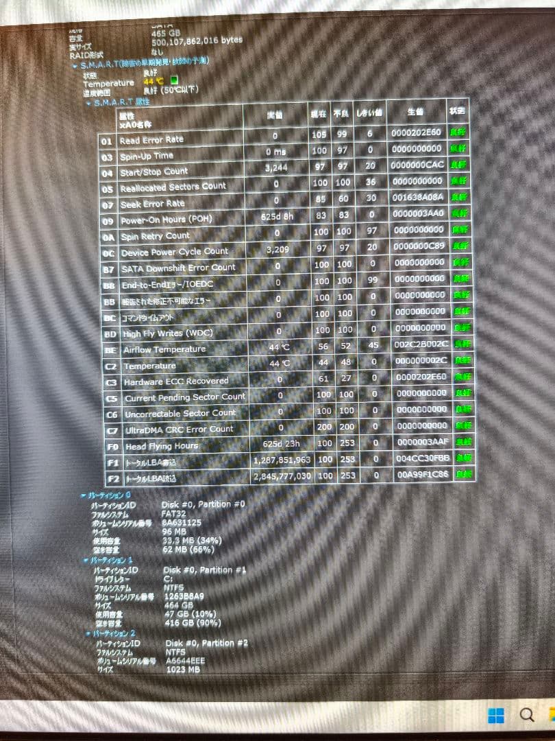 Windowsデスクトップ windows11 Office2021 Dell OptiPlex 9020