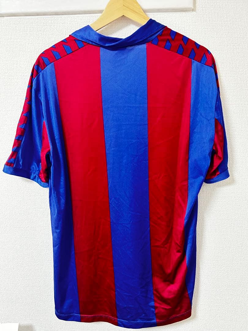 マイケルページ