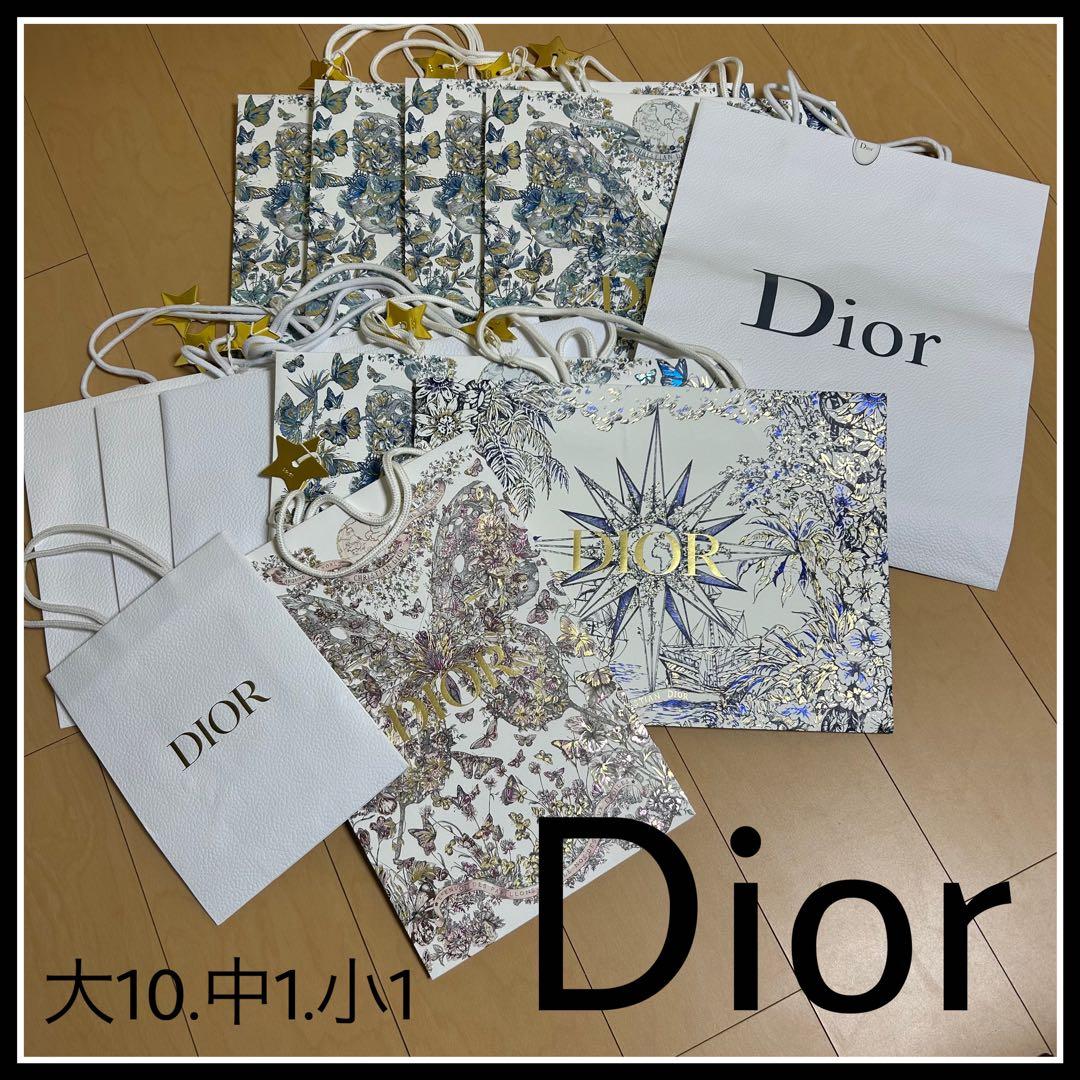 ♡ ﹋ Daylight ﹋ ♡　まとめ売り